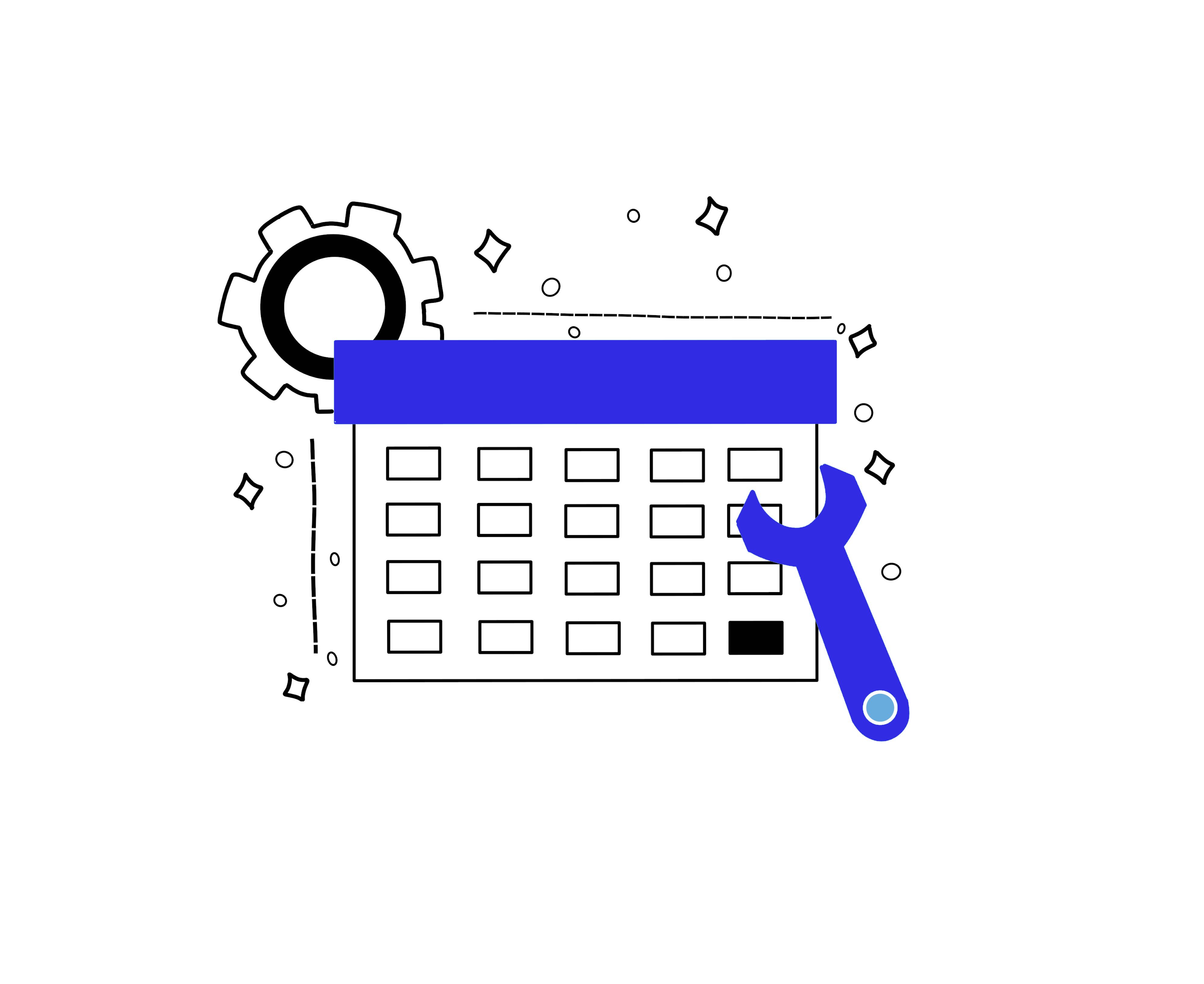 Custom AI & MCP Integrations